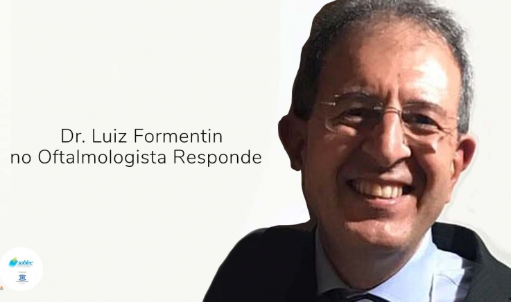 26/03/2018 | Dr. Luiz Formentin - São Paulo (SP)
