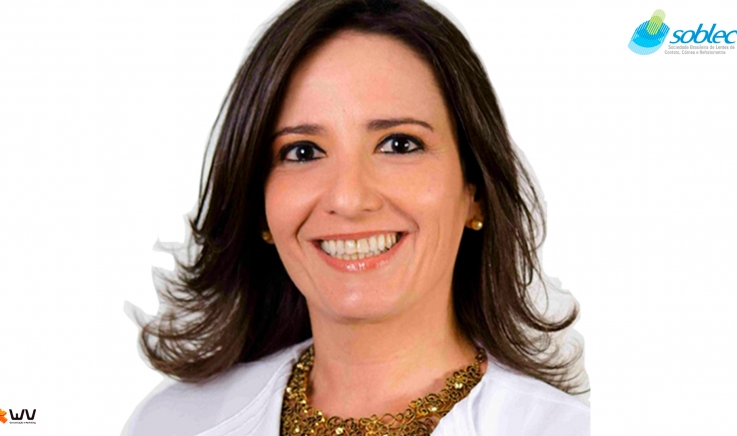 29/11/2016 | Dra. Ana Catarina Delgado - Recife (PE)