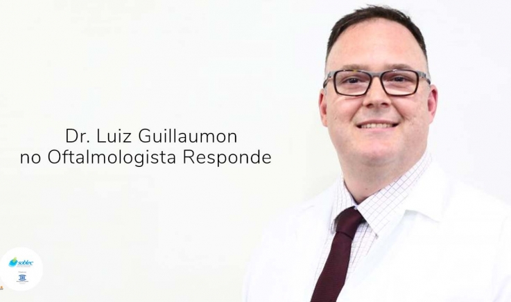 05/02/2018 | Dr. Luiz Guillaumon - Suzano (SP)